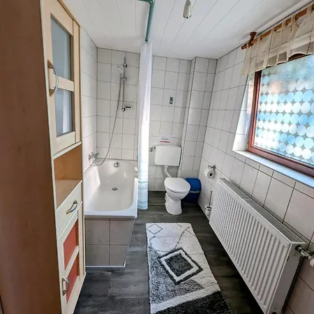 Suchomski * Бабе