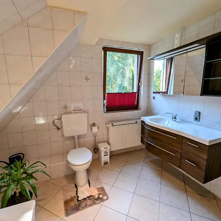 Suchomski * Бабе